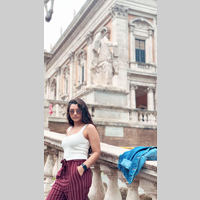 Looking for a roommate in Queens, Brooklyn - New York