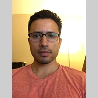 Looking for a roommate in Brooklyn - New York