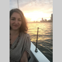 Looking for a roommate in Brooklyn - New York