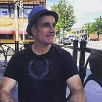 Looking for a roommate in Queens, Brooklyn, Manhattan - New York