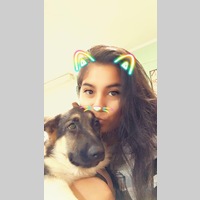 Looking for a roommate in Palm Beach County - Miami