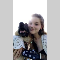 Looking for a roommate in North Bay, Peninsula, East Bay, San Francisco - San Francisco