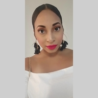 Looking for a roommate in Miami - Miami