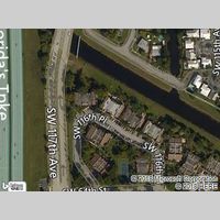 Looking for a roommate in Miami - Miami