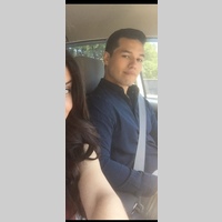 Looking for a roommate in Brooklyn - New York