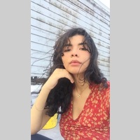 Looking for a roommate in Jersey City / Hoboken, Brooklyn, Manhattan - New York