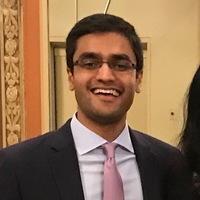 Looking for a roommate in San Francisco - San Francisco