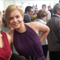 Looking for a roommate in Brooklyn - New York