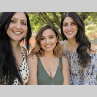 Looking for a roommate in Brooklyn, Manhattan - New York