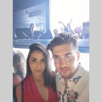 Looking for a roommate in Queens, Brooklyn - New York