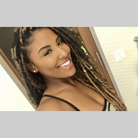 Looking for a roommate in Central Los Angeles, The Harbor, Westside / South Bay - Los Angeles