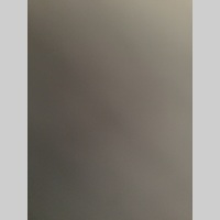 Looking for a roommate in The Bronx, Queens, Brooklyn, Manhattan - New York