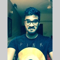 Looking for a roommate in Toronto - Toronto