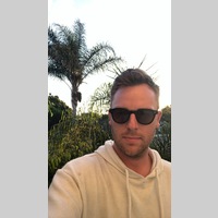 Looking for a roommate in Westside / South Bay - Los Angeles