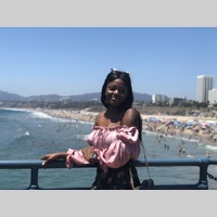 Looking for a roommate in The Verdugos, San Fernando Valley - Los Angeles