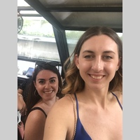 Looking for a roommate in Manhattan - New York