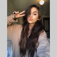 Looking for a roommate in Brooklyn, Manhattan - New York