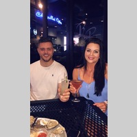 Looking for a roommate in Se Houston - Houston