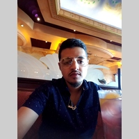 Looking for a roommate in Queens, Brooklyn - New York