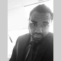 Looking for a roommate in Queens - New York