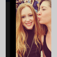 Looking for a roommate in Manhattan - New York