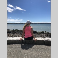 Looking for a roommate in South Bay, North Bay, Peninsula, East Bay, San Francisco - San Francisco