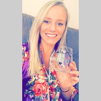 Looking for a roommate in Westside / South Bay - Los Angeles