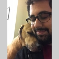 Looking for a roommate in The Bronx, Queens, Brooklyn, Manhattan - New York