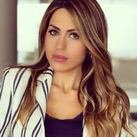 Looking for a roommate in Manhattan - New York