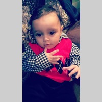 Looking for a roommate in Miami - Miami