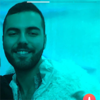 Looking for a roommate in Queens, Brooklyn, Manhattan - New York