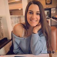 Looking for a roommate in Manhattan - New York