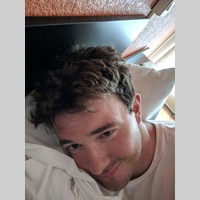 Looking for a roommate in Central Los Angeles, Orange County, The Verdugos, Southeast, San Fernando Valley, The Harbor, Westside / South Bay - Los Angeles