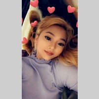 Looking for a roommate in Palm Beach County, Broward County - Miami