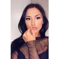 Looking for a roommate in Central Los Angeles, Westside / South Bay - Los Angeles