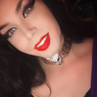 Looking for a roommate in Central Los Angeles - Los Angeles