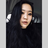 Looking for a roommate in Central Los Angeles, The Verdugos, Westside / South Bay - Los Angeles