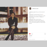 Looking for a roommate in The Bronx, Manhattan - New York