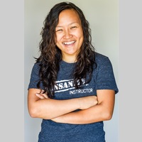 Looking for a roommate in Jersey City / Hoboken, Staten Island, Queens, Brooklyn, Manhattan - New York