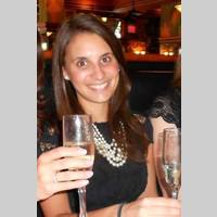 Looking for a roommate in Queens, Brooklyn, Manhattan - New York