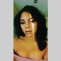 Looking for a roommate in Nw Dallas, Ne Dallas - Dallas