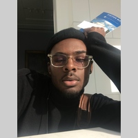 Looking for a roommate in The Bronx, Queens, Brooklyn, Manhattan - New York