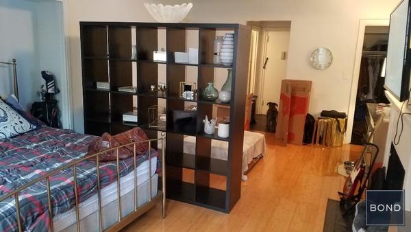 Studio Apartment for rent in Midtown East - Manhattan, New York