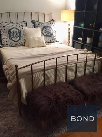 Studio Apartment for rent in Midtown East - Manhattan, New York