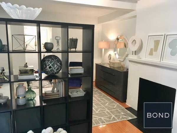 Studio Apartment for rent in Midtown East - Manhattan, New York