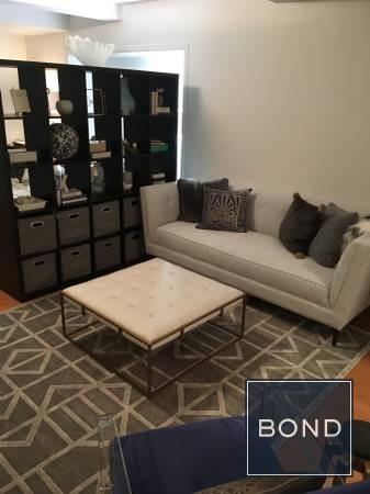 Studio Apartment for rent in Midtown East - Manhattan, New York