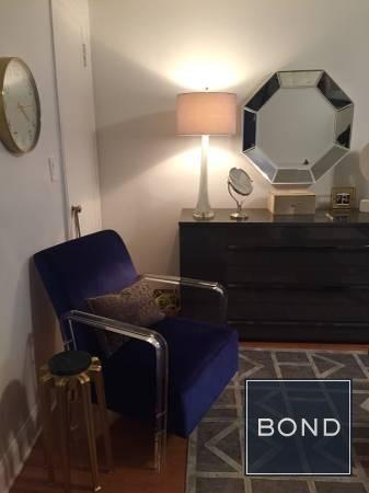 Studio Apartment for rent in Midtown East - Manhattan, New York