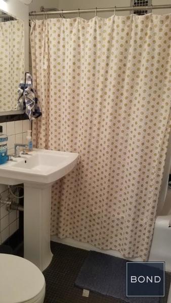 Studio Apartment for rent in Midtown East - Manhattan, New York