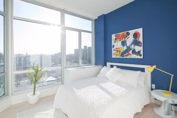 2 bedrooms apartment for rent in Clinton Hill - Brooklyn, New York