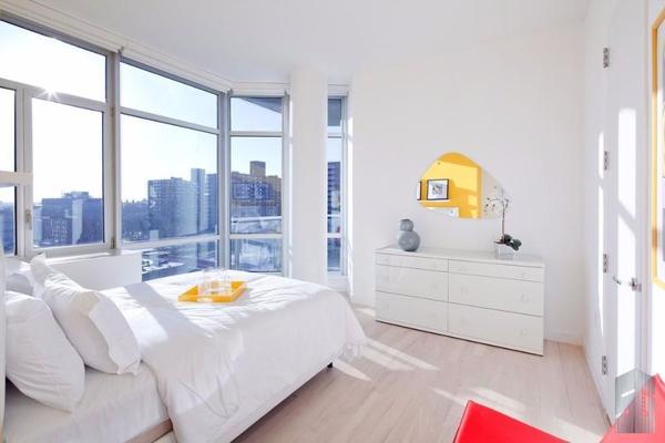 2 bedrooms apartment for rent in Clinton Hill - Brooklyn, New York